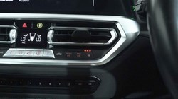 2021 (21) BMW 4 SERIES 430i M Sport 2dr Step Auto 4591046