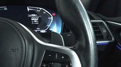 2021 (21) BMW 4 SERIES 430i M Sport 2dr Step Auto 4591059