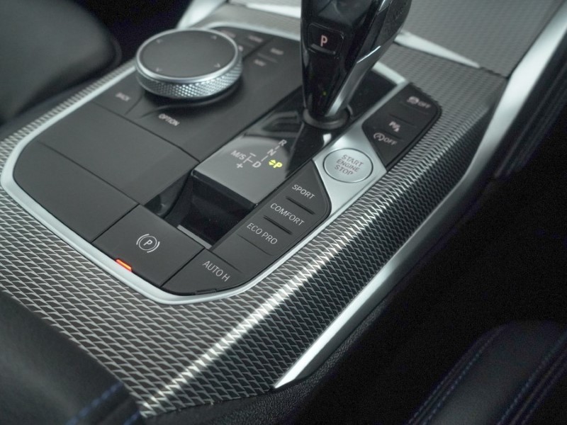 2021 (21) BMW 4 SERIES 430i M Sport 2dr Step Auto 4591051