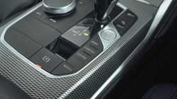 2021 (21) BMW 4 SERIES 430i M Sport 2dr Step Auto 4591051