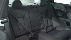 2021 (21) BMW 4 SERIES 430i M Sport 2dr Step Auto 4591033