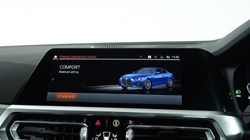 2021 (21) BMW 4 SERIES 430i M Sport 2dr Step Auto 4591054