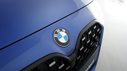 2021 (21) BMW 4 SERIES 430i M Sport 2dr Step Auto 4591039