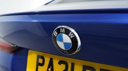 2021 (21) BMW 4 SERIES 430i M Sport 2dr Step Auto 4591027