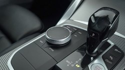 2021 (21) BMW 4 SERIES 430i M Sport 2dr Step Auto 4591050