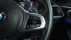 2021 (21) BMW 4 SERIES 430i M Sport 2dr Step Auto 4591058