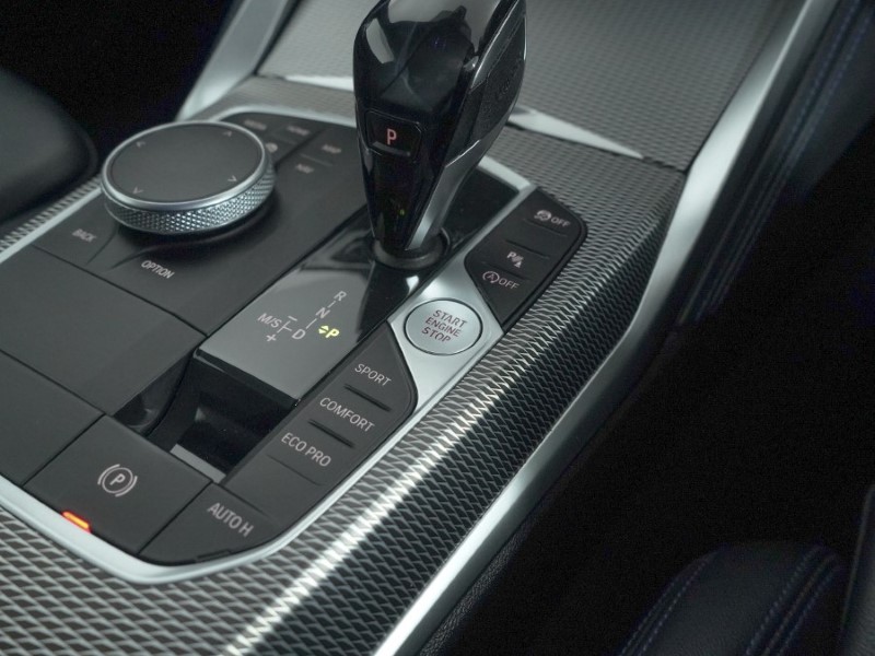 2021 (21) BMW 4 SERIES 430i M Sport 2dr Step Auto 4591052