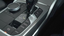 2021 (21) BMW 4 SERIES 430i M Sport 2dr Step Auto 4591052