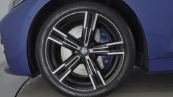 2021 (21) BMW 4 SERIES 430i M Sport 2dr Step Auto 4591040