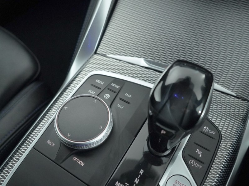 2021 (21) BMW 4 SERIES 430i M Sport 2dr Step Auto 4591049