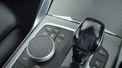 2021 (21) BMW 4 SERIES 430i M Sport 2dr Step Auto 4591049