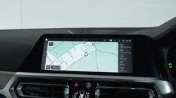 2021 (21) BMW 4 SERIES 430i M Sport 2dr Step Auto 4591062