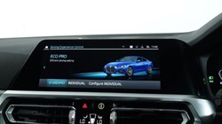 2021 (21) BMW 4 SERIES 430i M Sport 2dr Step Auto 4591055