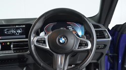 2021 (21) BMW 4 SERIES 430i M Sport 2dr Step Auto 4591036