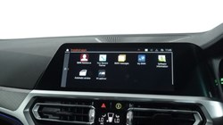 2021 (21) BMW 4 SERIES 430i M Sport 2dr Step Auto 4591044