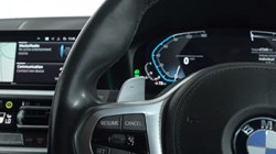 2021 (21) BMW 4 SERIES 430i M Sport 2dr Step Auto 4591060