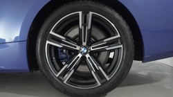 2021 (21) BMW 4 SERIES 430i M Sport 2dr Step Auto 4591041