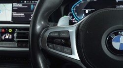 2021 (21) BMW 4 SERIES 430i M Sport 2dr Step Auto 4591061