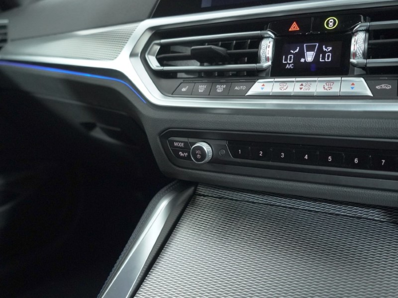 2021 (21) BMW 4 SERIES 430i M Sport 2dr Step Auto 4591047