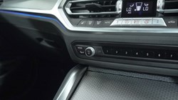 2021 (21) BMW 4 SERIES 430i M Sport 2dr Step Auto 4591047