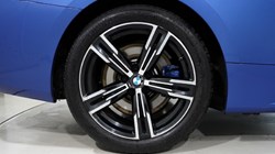 2021 (21) BMW 4 SERIES 430i M Sport 2dr Step Auto 4591030