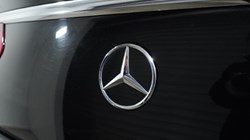 2017 (67) MERCEDES-BENZ GLE COUPE GLE 350d 4Matic AMG Line Premium Plus 5dr 9G-Tron 4637783