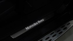 2017 (67) MERCEDES-BENZ GLE COUPE GLE 350d 4Matic AMG Line Premium Plus 5dr 9G-Tron 4637805