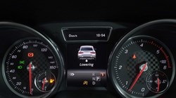 2017 (67) MERCEDES-BENZ GLE COUPE GLE 350d 4Matic AMG Line Premium Plus 5dr 9G-Tron 4637832