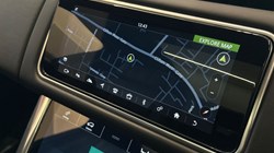 2022 (22) LAND ROVER RANGE ROVER SPORT 2.0 P400e HSE Dynamic Black 5dr Auto 4979329