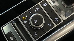 2022 (22) LAND ROVER RANGE ROVER SPORT 2.0 P400e HSE Dynamic Black 5dr Auto 4979355