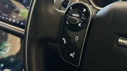 2022 (22) LAND ROVER RANGE ROVER SPORT 2.0 P400e HSE Dynamic Black 5dr Auto 4979346