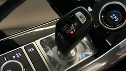 2022 (22) LAND ROVER RANGE ROVER SPORT 2.0 P400e HSE Dynamic Black 5dr Auto 4979331