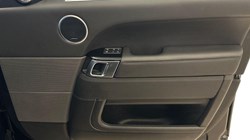 2022 (22) LAND ROVER RANGE ROVER SPORT 2.0 P400e HSE Dynamic Black 5dr Auto 4979340