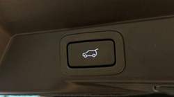 2022 (22) LAND ROVER RANGE ROVER SPORT 2.0 P400e HSE Dynamic Black 5dr Auto 4979359