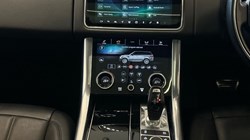2022 (22) LAND ROVER RANGE ROVER SPORT 2.0 P400e HSE Dynamic Black 5dr Auto 4979332