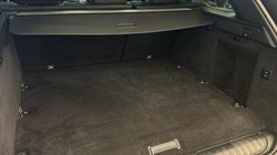 2022 (22) LAND ROVER RANGE ROVER SPORT 2.0 P400e HSE Dynamic Black 5dr Auto 4979358