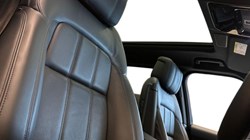 2022 (22) LAND ROVER RANGE ROVER SPORT 2.0 P400e HSE Dynamic Black 5dr Auto 4979344