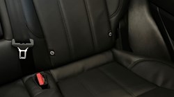 2022 (22) LAND ROVER RANGE ROVER SPORT 2.0 P400e HSE Dynamic Black 5dr Auto 4979356