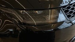2022 (22) LAND ROVER RANGE ROVER SPORT 2.0 P400e HSE Dynamic Black 5dr Auto 4979335