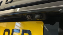 2022 (22) LAND ROVER RANGE ROVER SPORT 2.0 P400e HSE Dynamic Black 5dr Auto 4979360