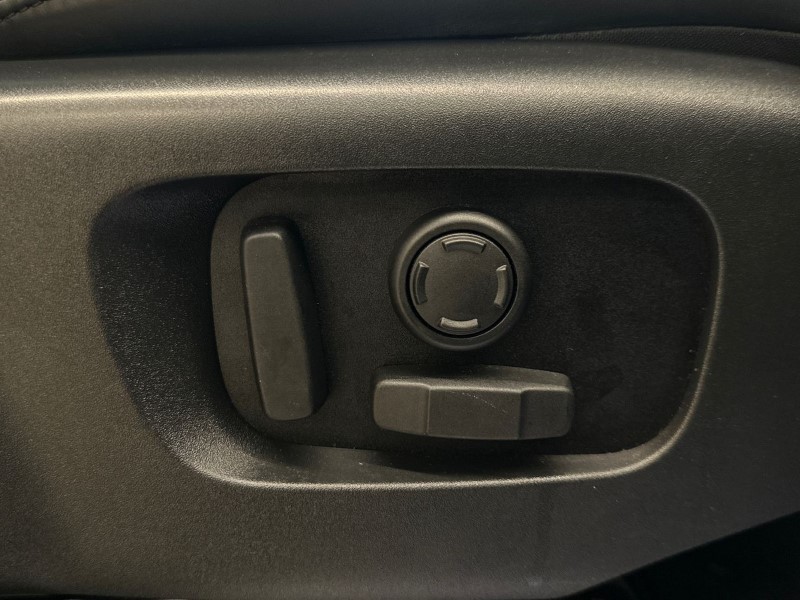 2022 (22) LAND ROVER RANGE ROVER SPORT 2.0 P400e HSE Dynamic Black 5dr Auto 4979342