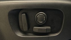 2022 (22) LAND ROVER RANGE ROVER SPORT 2.0 P400e HSE Dynamic Black 5dr Auto 4979342