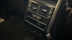 2022 (22) LAND ROVER RANGE ROVER SPORT 2.0 P400e HSE Dynamic Black 5dr Auto 4979336