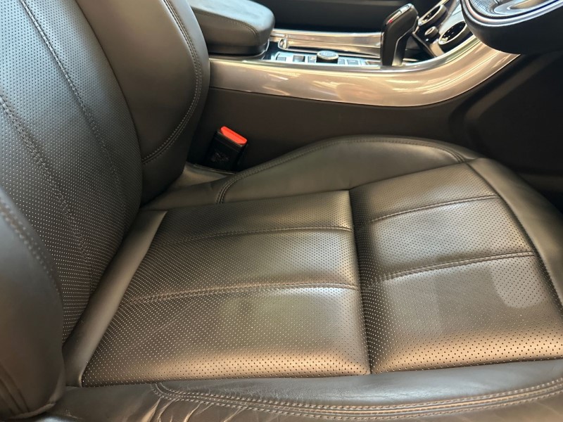 2022 (22) LAND ROVER RANGE ROVER SPORT 2.0 P400e HSE Dynamic Black 5dr Auto 4979343