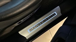 2022 (22) LAND ROVER RANGE ROVER SPORT 2.0 P400e HSE Dynamic Black 5dr Auto 4979357