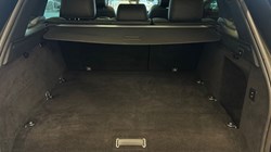 2022 (22) LAND ROVER RANGE ROVER SPORT 2.0 P400e HSE Dynamic Black 5dr Auto 4979328