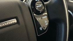 2022 (22) LAND ROVER RANGE ROVER SPORT 2.0 P400e HSE Dynamic Black 5dr Auto 4979347