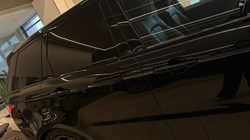 2022 (22) LAND ROVER RANGE ROVER SPORT 2.0 P400e HSE Dynamic Black 5dr Auto 4979370