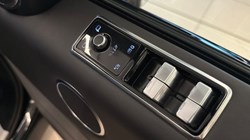 2022 (22) LAND ROVER RANGE ROVER SPORT 2.0 P400e HSE Dynamic Black 5dr Auto 4979341