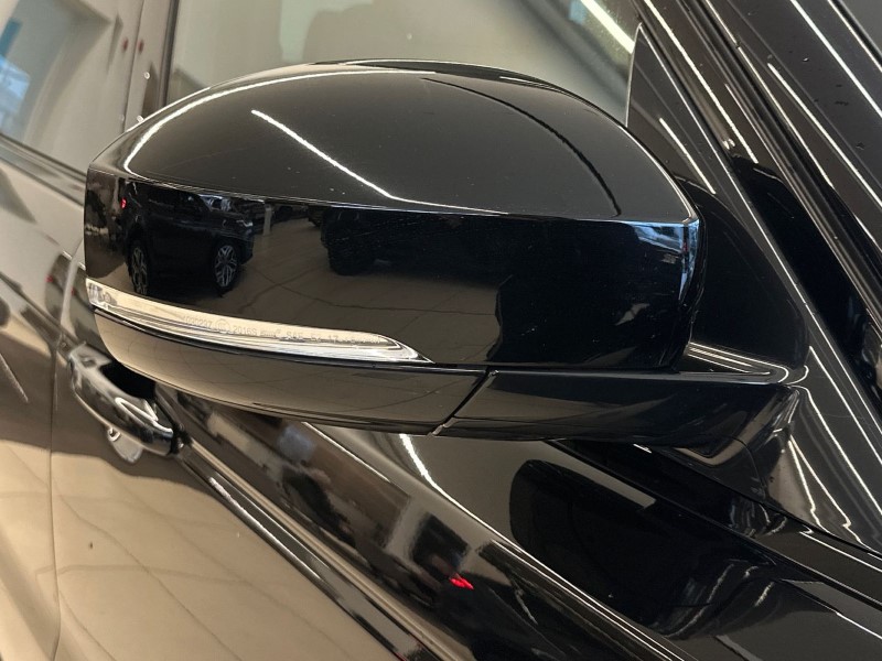 2022 (22) LAND ROVER RANGE ROVER SPORT 2.0 P400e HSE Dynamic Black 5dr Auto 4979369